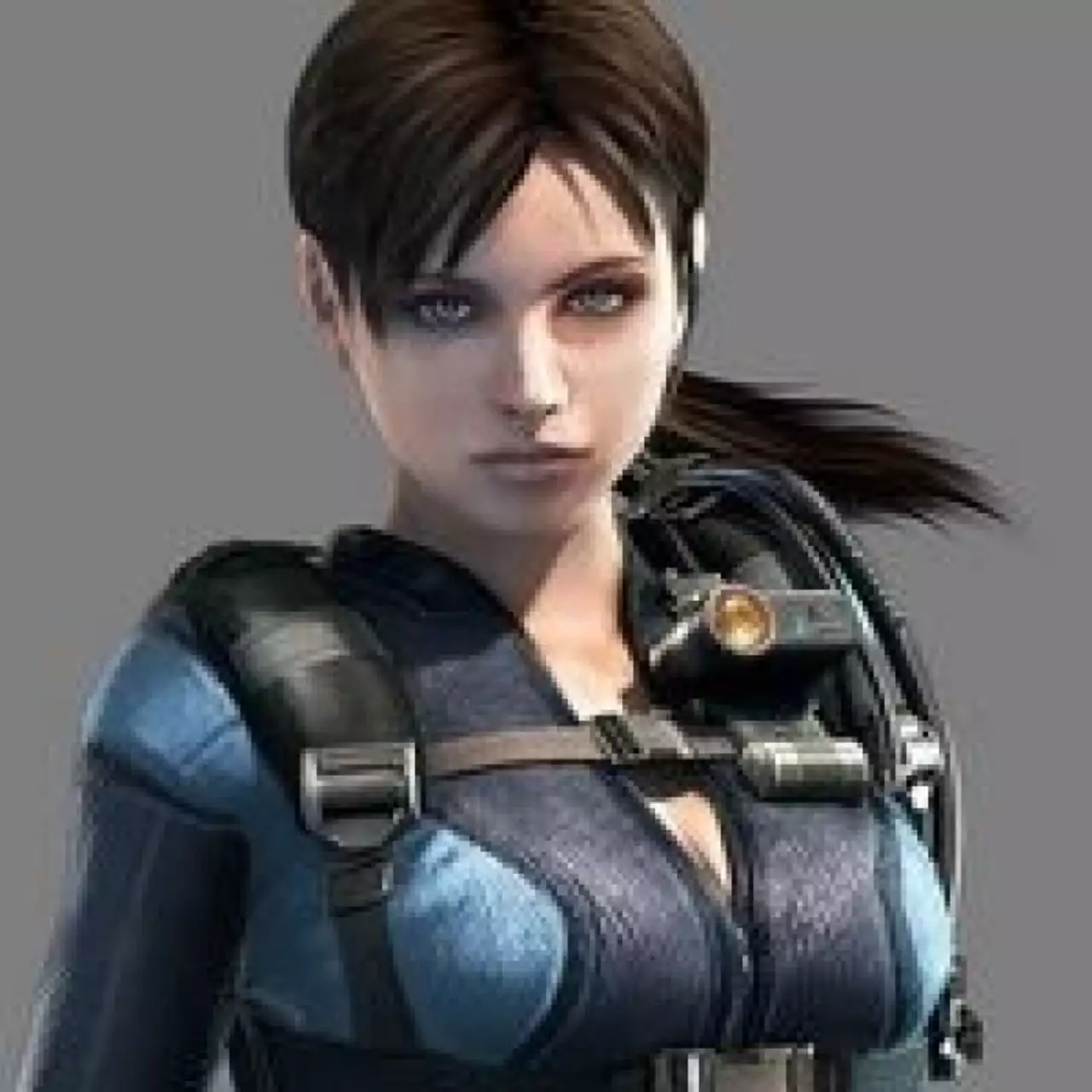 Портирование Resident Evil: Revelations прошло не так гладко, как уверяли разработчики
