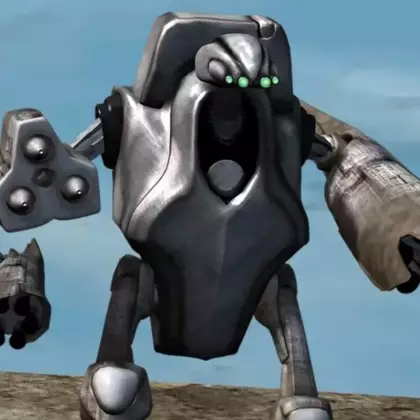 В Steam вышло переиздание одной из лучших российских игр — Perimeter