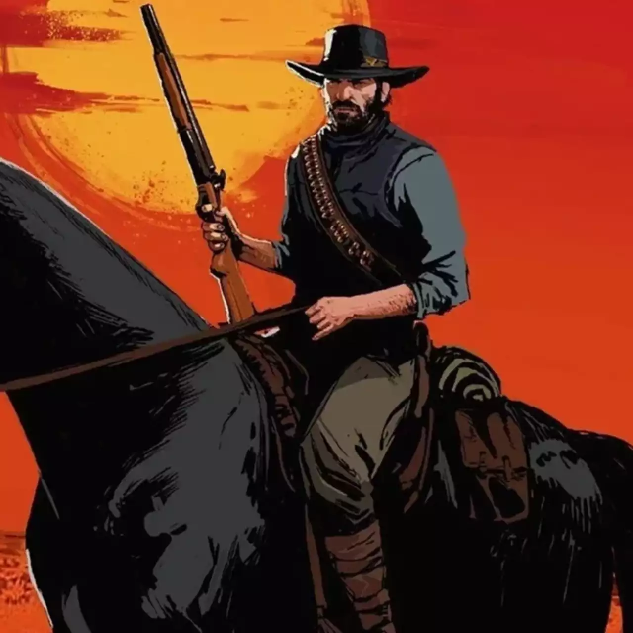 В PS Plus Extra и Premium добавили Red Dead Redemption 2 и ещё 9 игр В PS Plus Extra и Premium добавили Red Dead Redemption 2 и ещё 9 игр