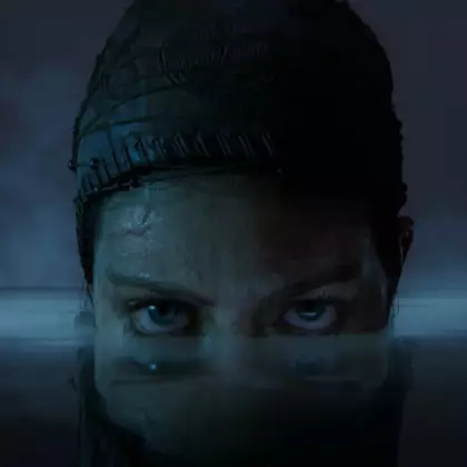 Senua's Saga: Hellblade 2 слабо стартовала в Steam