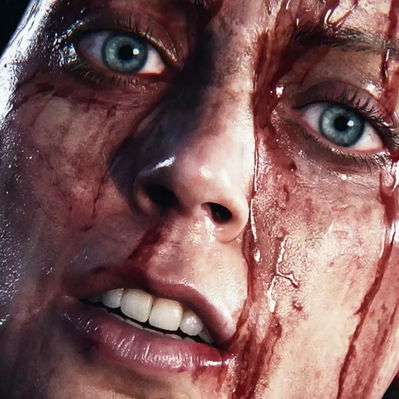 Hellblade 2 убрали из российского Steam