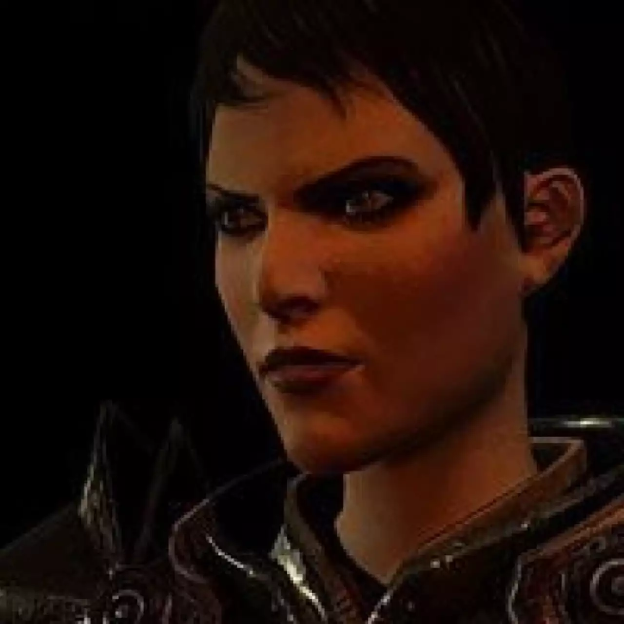 Первый трейлер Dragon Age 3: Inquisition покажут на E3 2013 Первый трейлер Dragon Age 3: Inquisition покажут на E3 2013