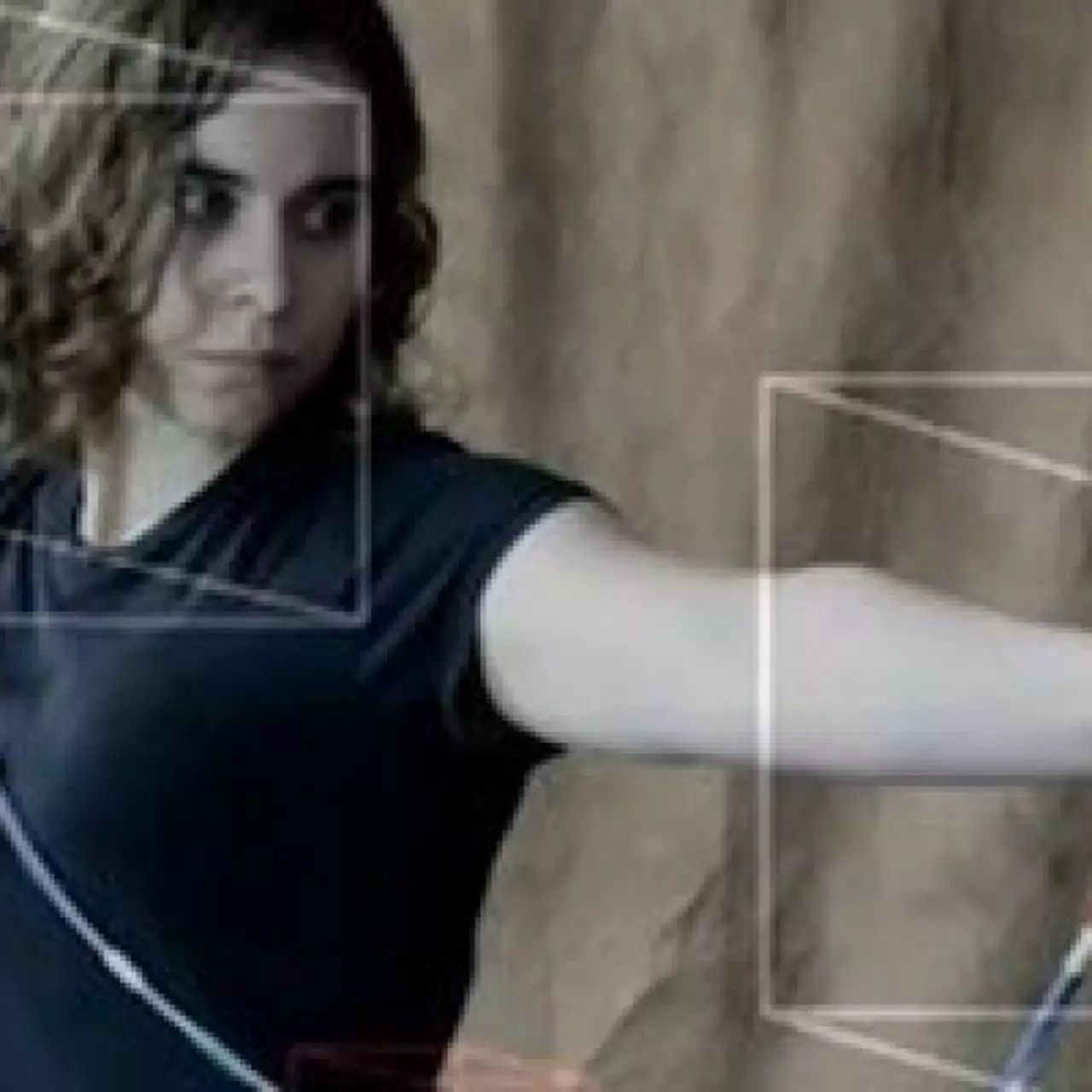 Mad Genius Motion Capture System даст игрокам еще один способ интерактивного управления Mad Genius Motion Capture System даст игрокам еще один способ интерактивного управления