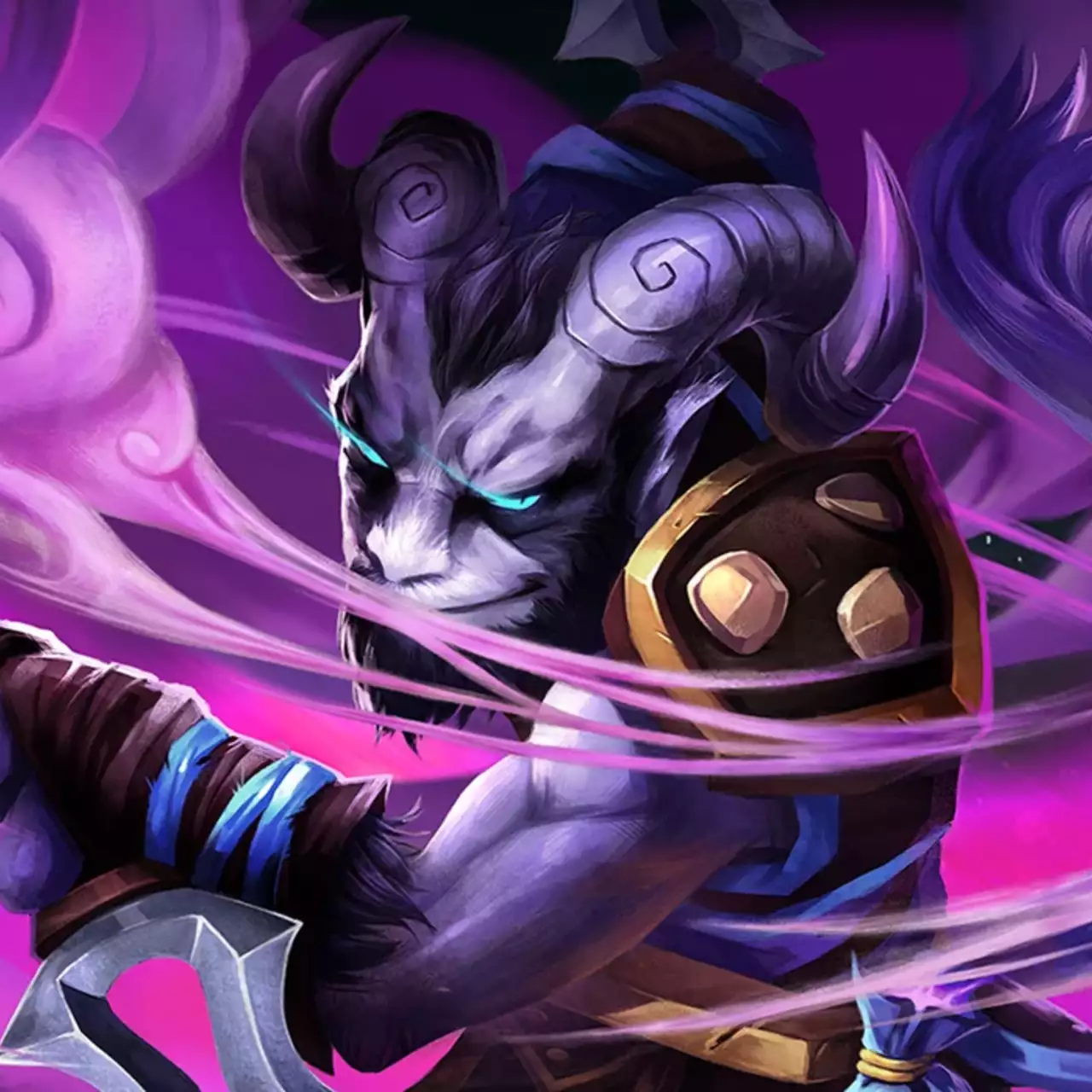 Для Dota 2 вышел крупный патч 7.36, который добавил множество новых способностей Для Dota 2 вышел крупный патч 7.36, который добавил множество новых способностей