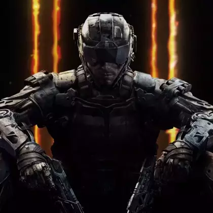 Анонсирована новая Call of Duty. Игра получила подзаголовок Black Ops 6 (обновлено)