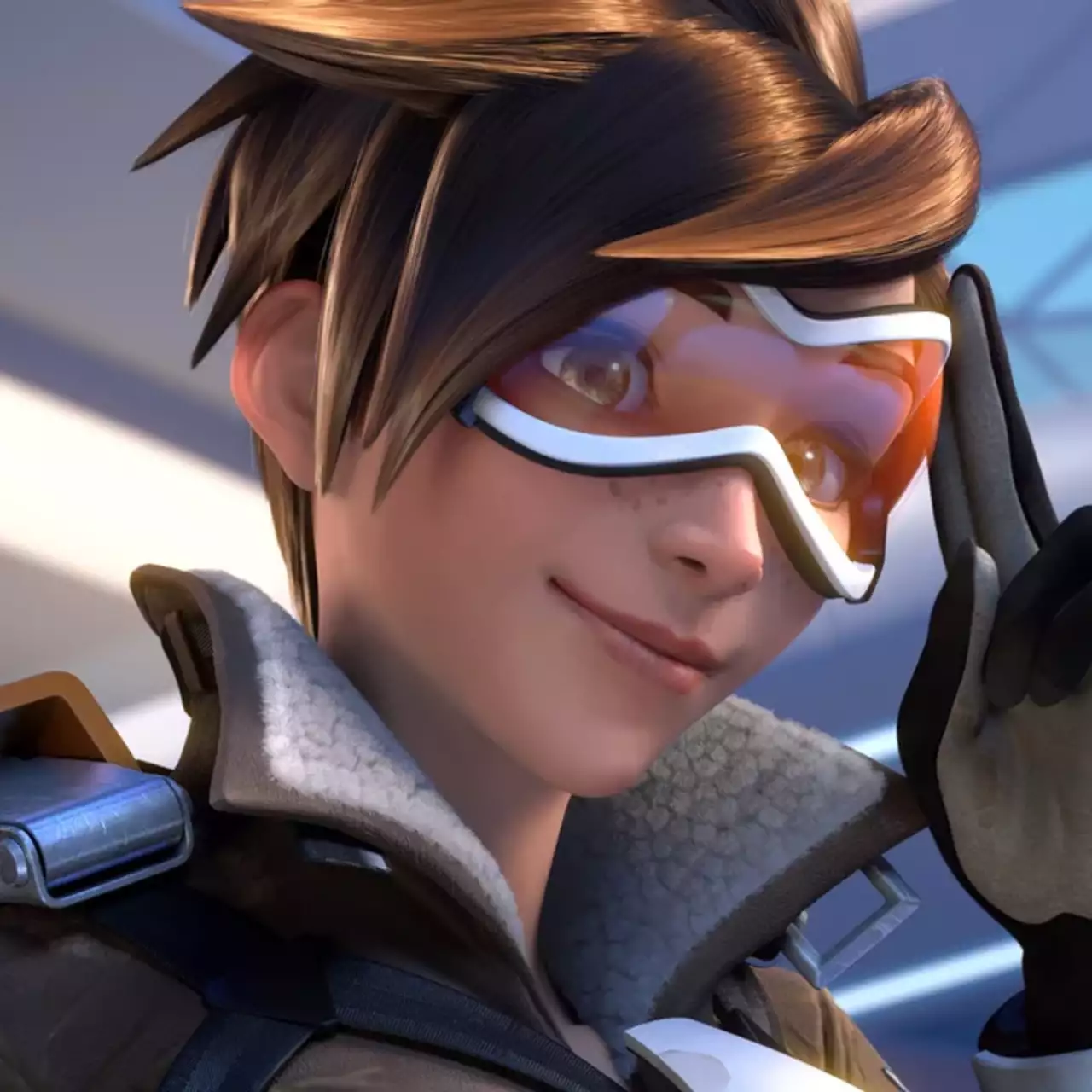 Overwatch 2 лишится одного из немногих PvE-режимов Overwatch 2 лишится одного из немногих PvE-режимов