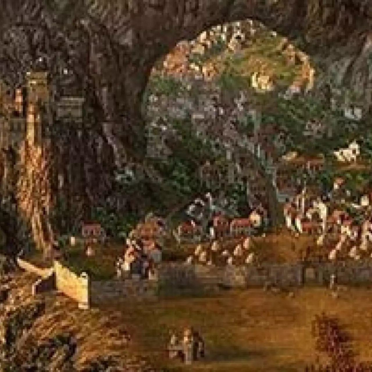 Final Fantasy XI может появиться на PS Vita Final Fantasy XI может появиться на PS Vita