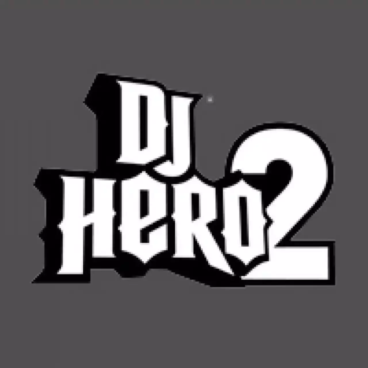 Новые треки для DJ Hero 2 Новые треки для DJ Hero 2