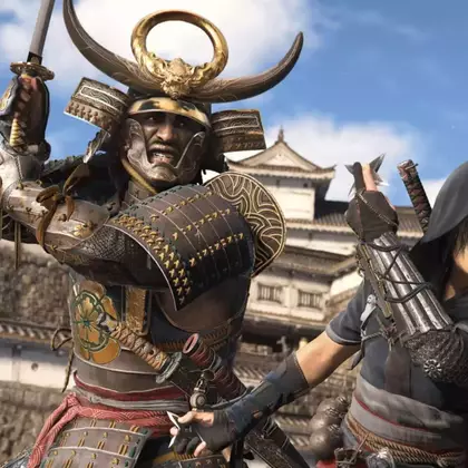 В Assassin's Creed: Shadows вернут механику, которой не было в играх серии 10 лет