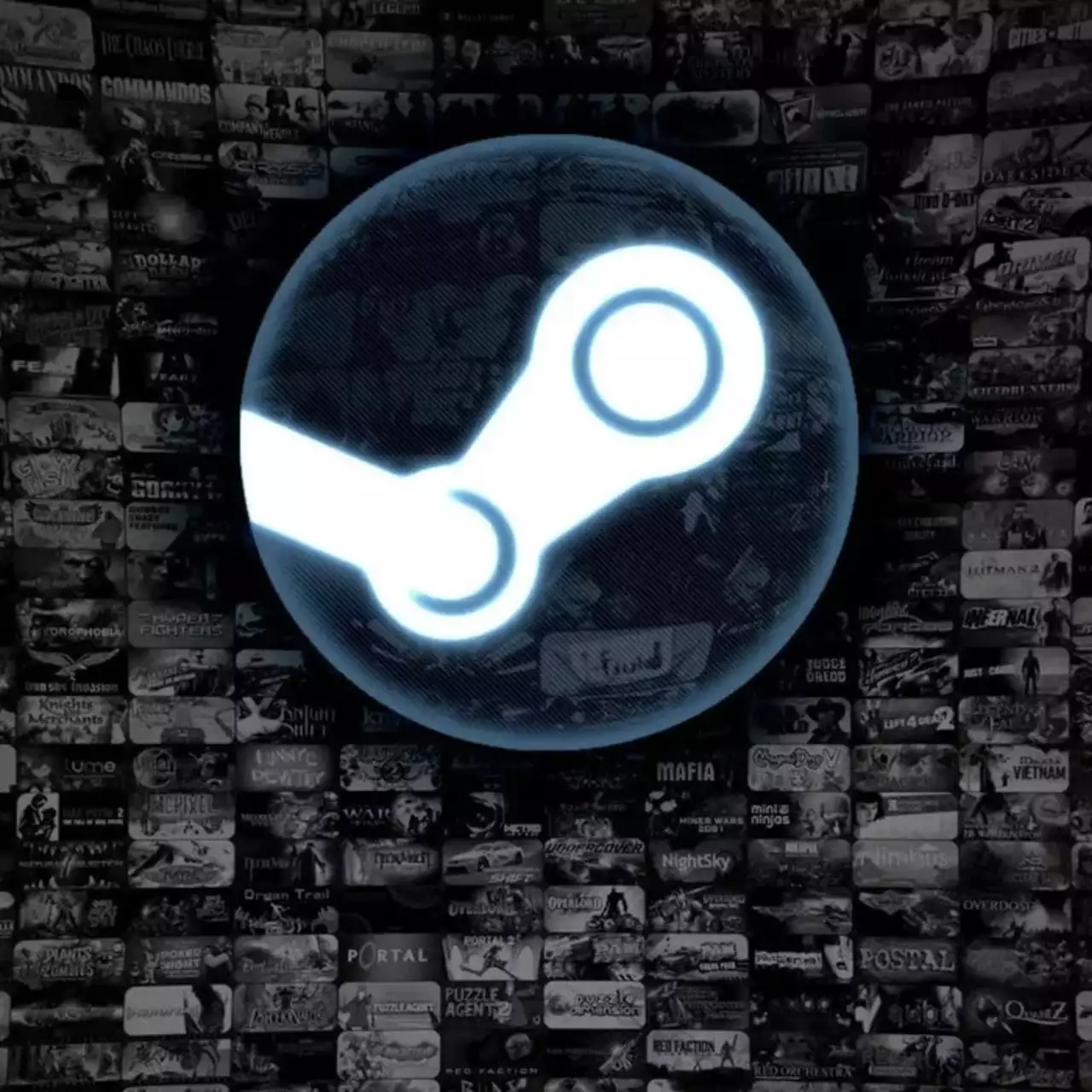 В Steam можно бесплатно добавить в свою библиотеку сразу 13 игр В Steam можно бесплатно добавить в свою библиотеку сразу 13 игр