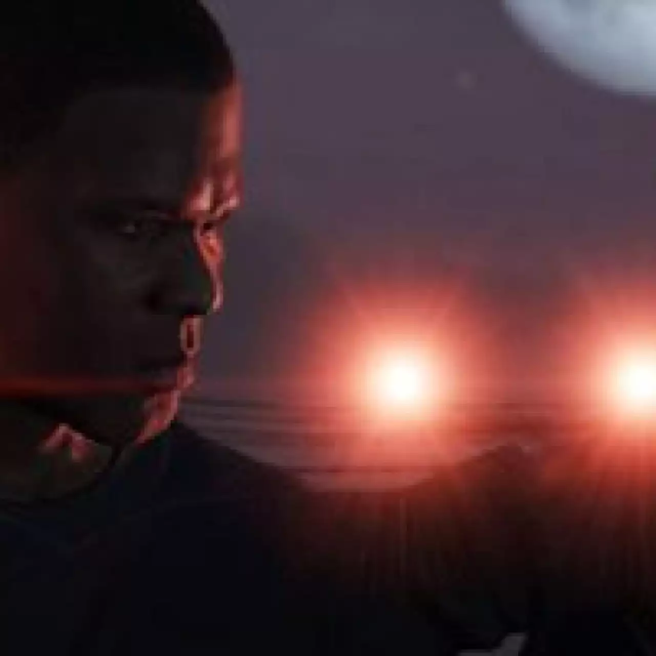 Rockstar Games не покажет GTA 5 на E3 2013 Rockstar Games не покажет GTA 5 на E3 2013