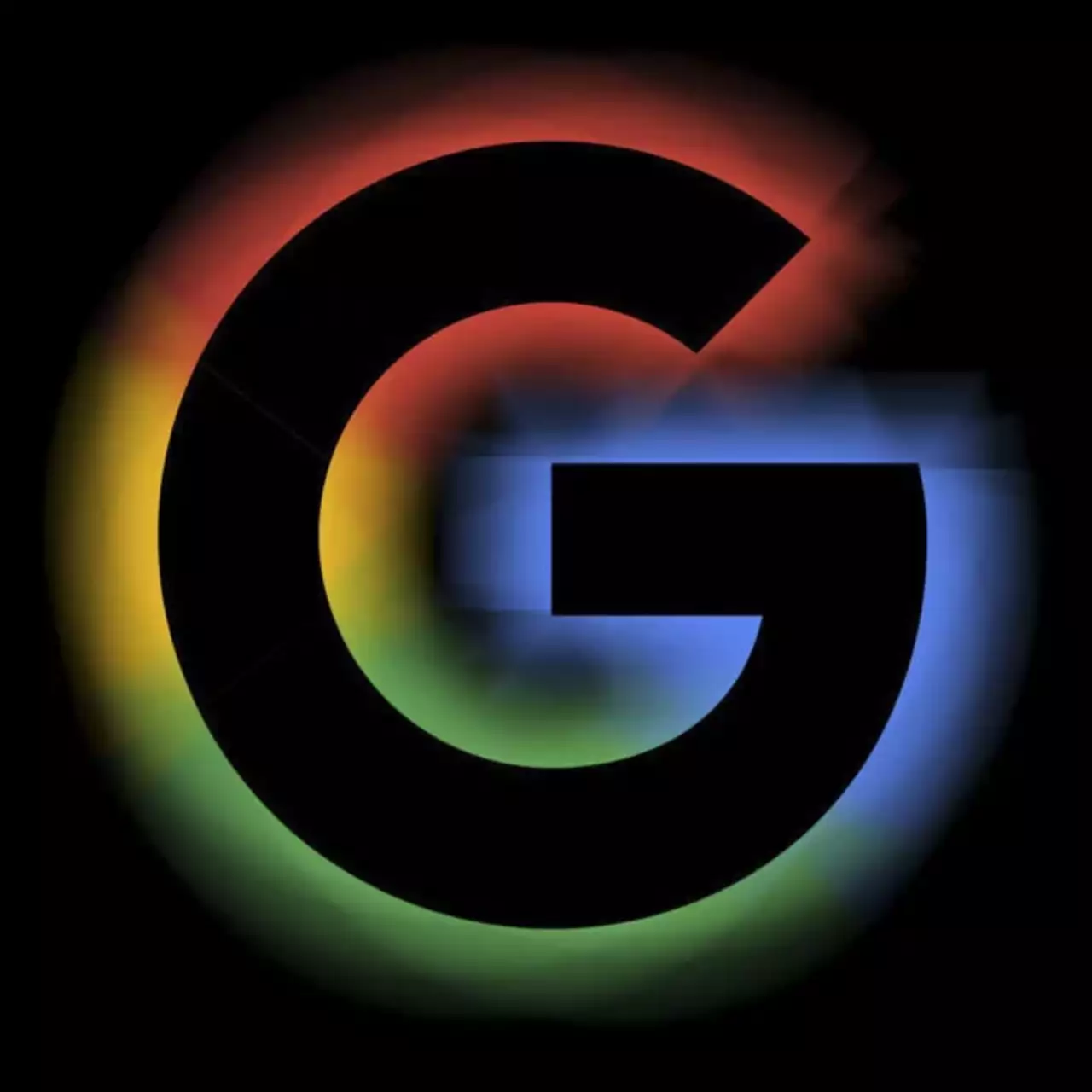 Восстание ИИ? Нейросеть от Google начала давать пользователям вредные советы Восстание ИИ? Нейросеть от Google начала давать пользователям вредные советы