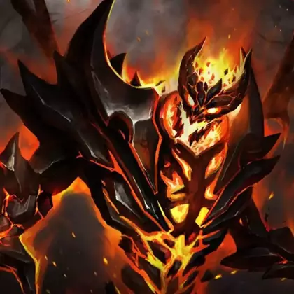 Слух: новый шутер от Valve получит визуальную новеллу