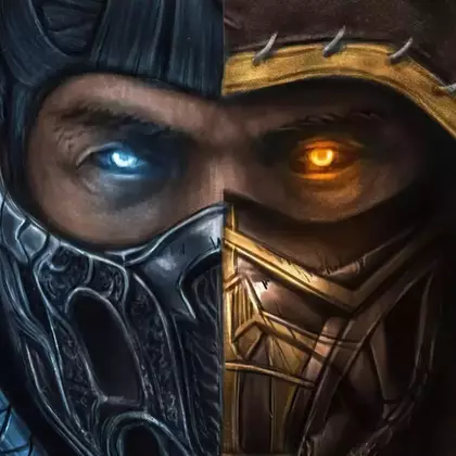 Warner Bros. грозится удалить YouTube-канал популярного моддера из-за роликов по Mortal Kombat 1