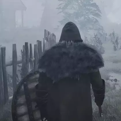 Где найти и как получить олово в Bellwright