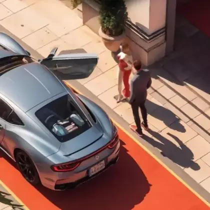 На Android можно бесплатно скачать новый шутер про снайпера