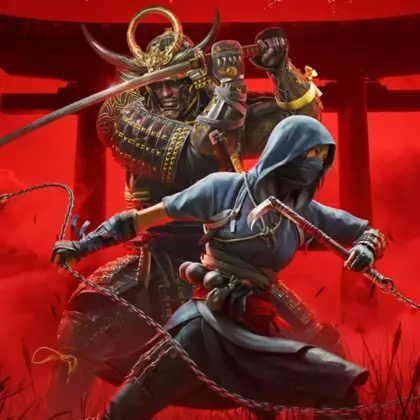 Илон Маск поддержал игроков, критикующих неисторичность Assassin's Creed: Shadows