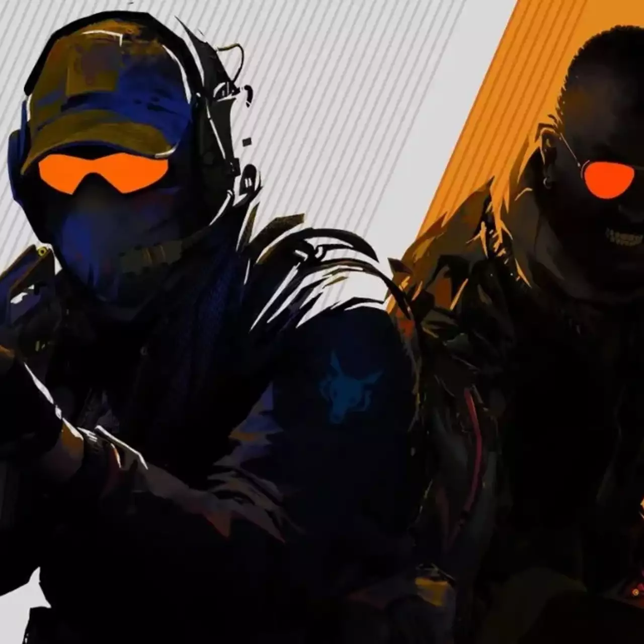 Теперь играем: после нового патча в Counter-Strike 2 нашли анимацию осмотра кур Теперь играем: после нового патча в Counter-Strike 2 нашли анимацию осмотра кур