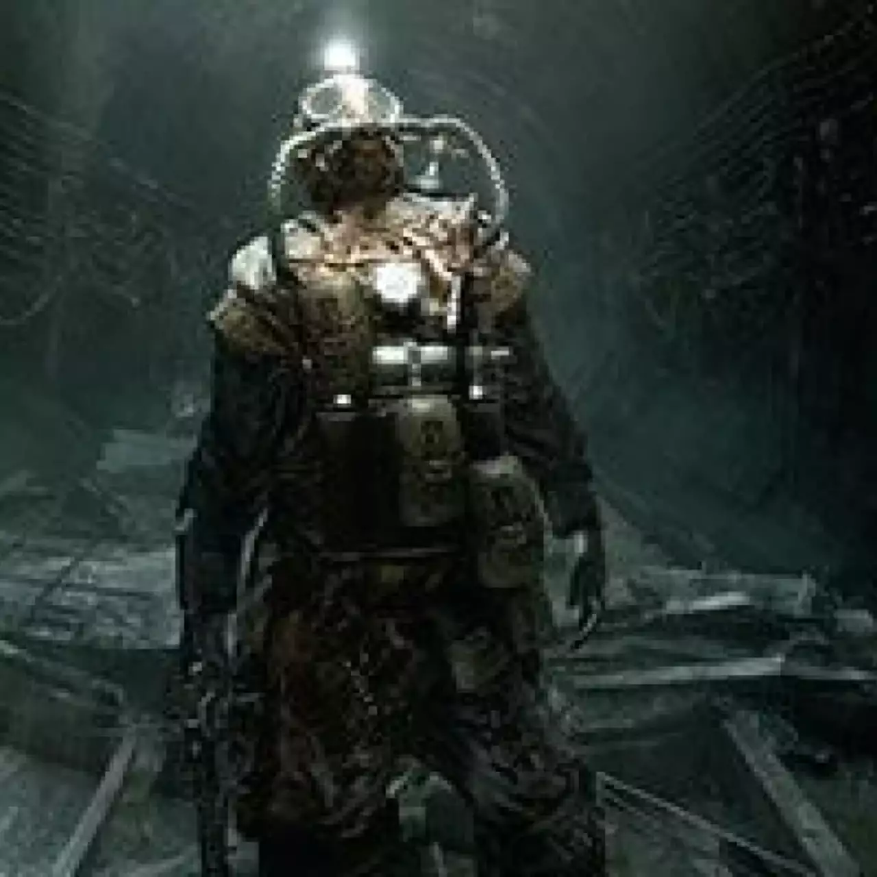 Metro: Last Light не запускается? Вылетает? Тормозит? Выдает ошибку? — Решение проблем Metro: Last Light не запускается? Вылетает? Тормозит? Выдает ошибку? — Решение проблем