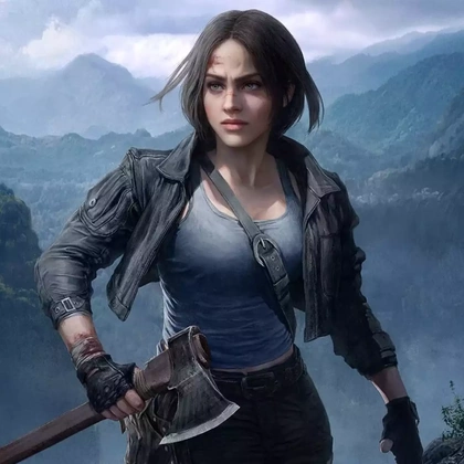 Вышел трейлер полной версии постапокалиптической выживалки с открытым миром Night of the Dead