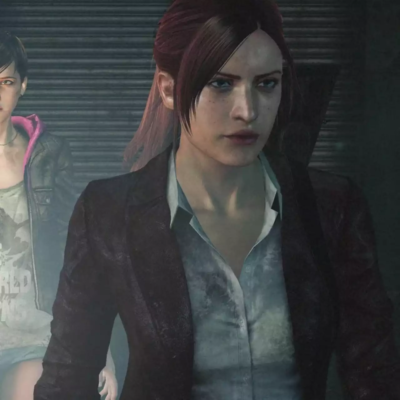 На Android запустили ПК-версии Resident Evil: Revelations 2, Darksiders, Hades и не только На Android запустили ПК-версии Resident Evil: Revelations 2, Darksiders, Hades и не только