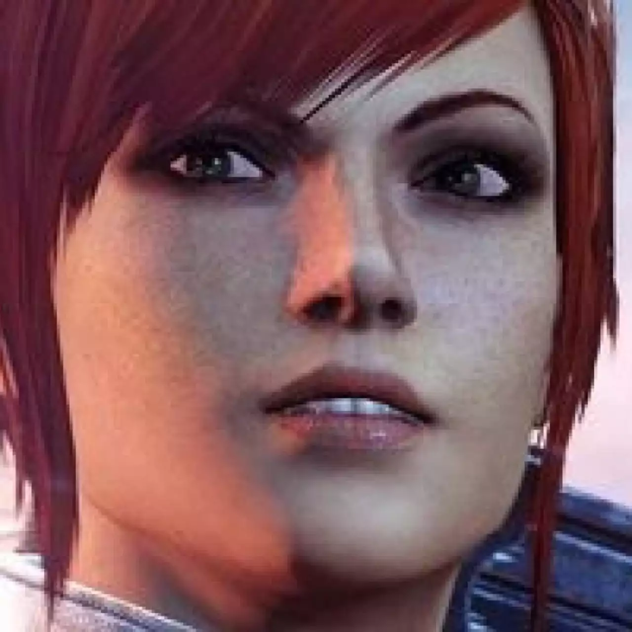 Insomniac Games пояснила причину отсутствия Wii U-версии Fuse