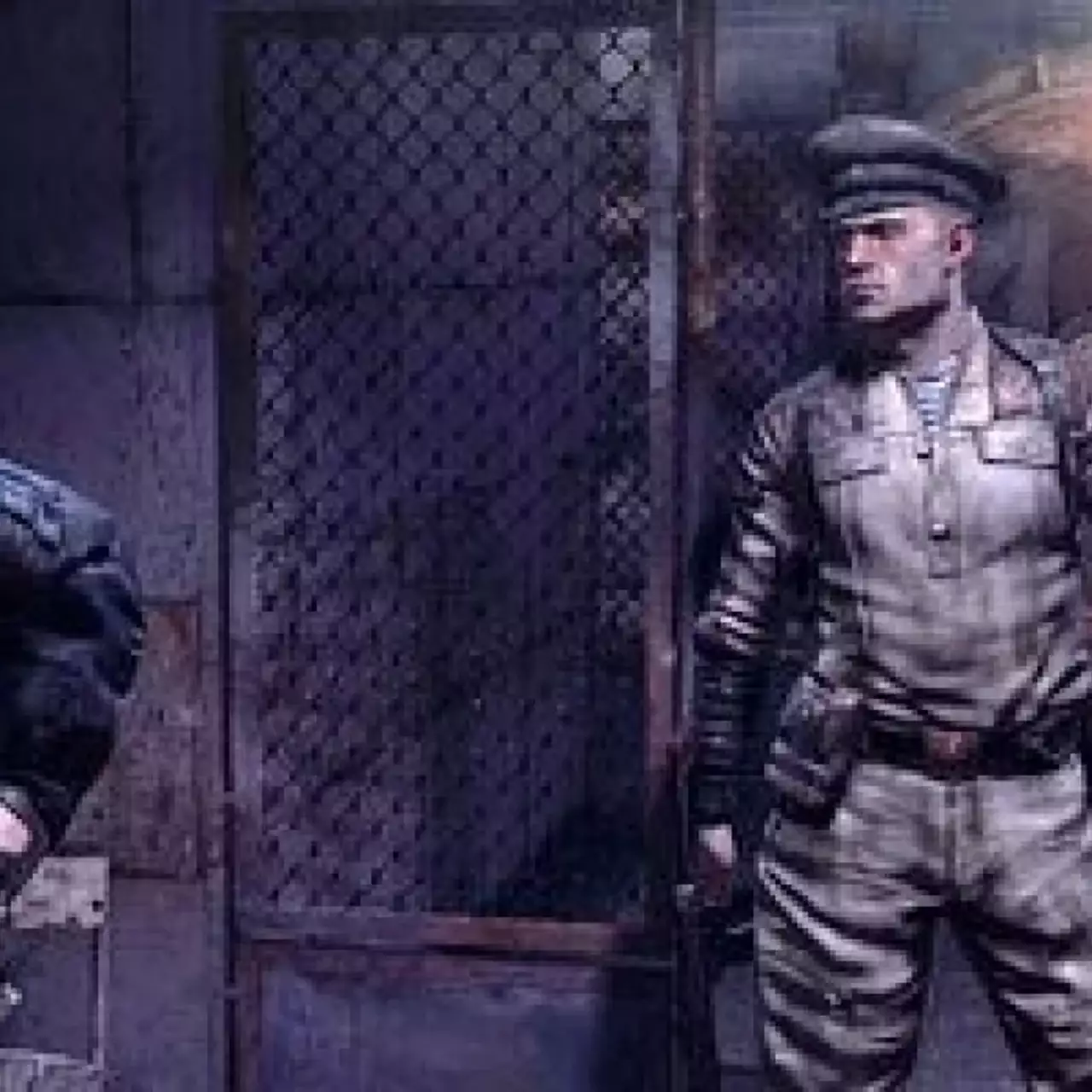 Опубликован релизный трейлер Metro: Last Light