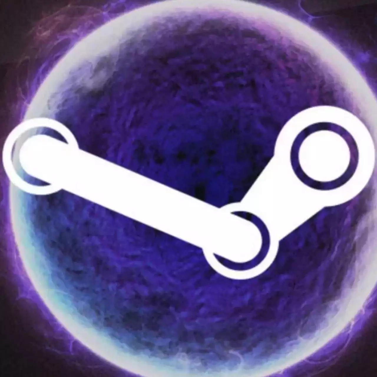 Valve запустила новую распродажу в Steam. Есть игра всего за 36 рублей Valve запустила новую распродажу в Steam. Есть игра всего за 36 рублей