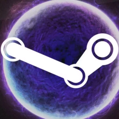 Valve запустила новую распродажу в Steam. Есть игра всего за 36 рублей