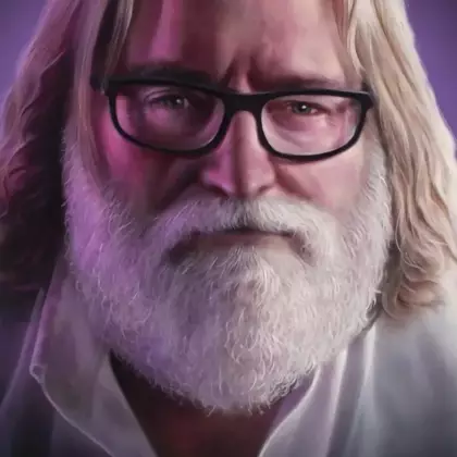 В сеть внезапно слили новую игру Valve