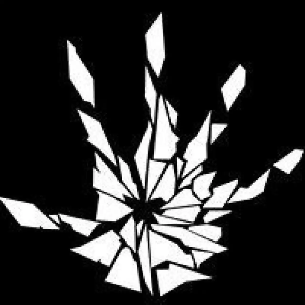 Движок Frostbite появится на смартфонах и планшетах