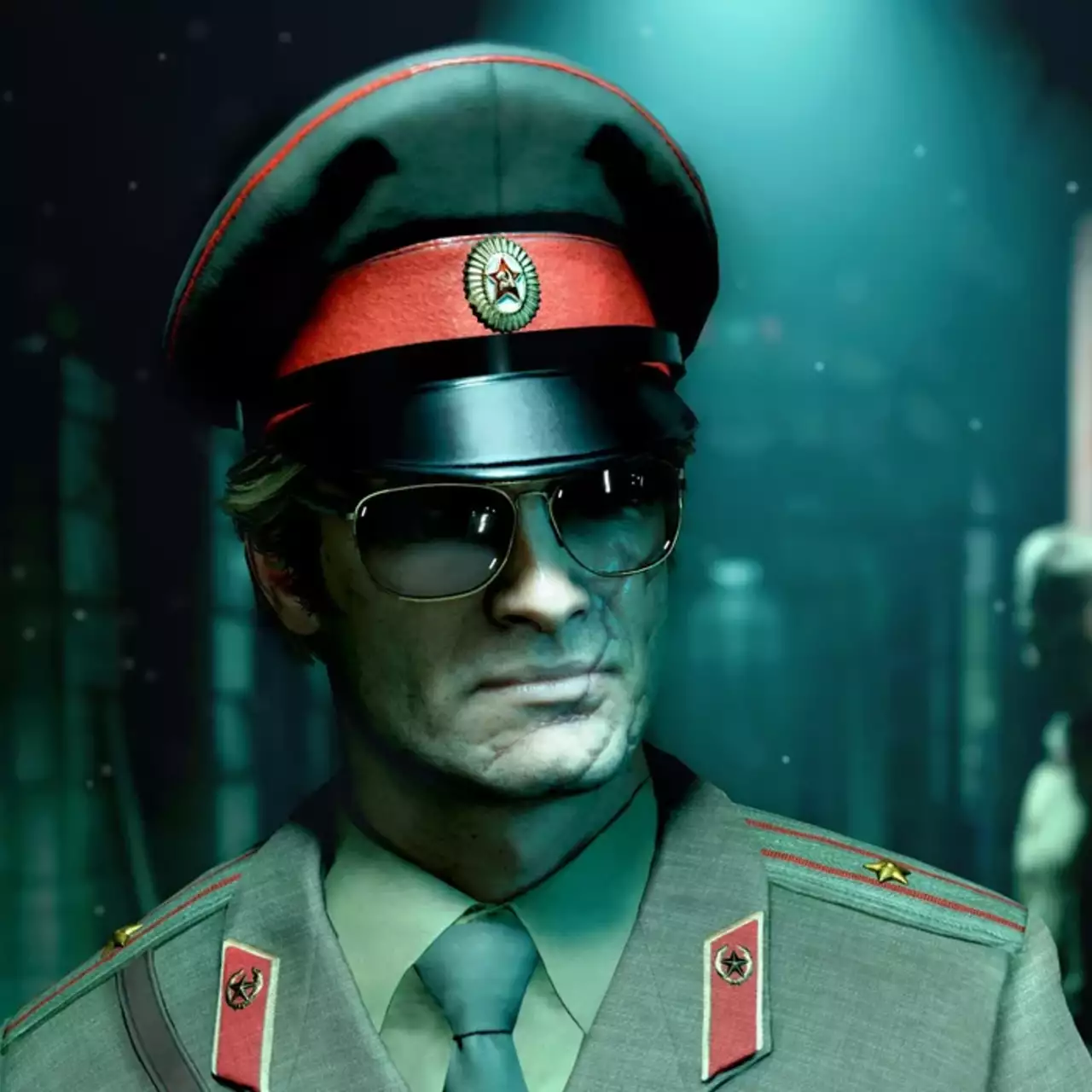 Похоже, Call of Duty: Black Ops 6 и правда появится в Game Pass в день релиза