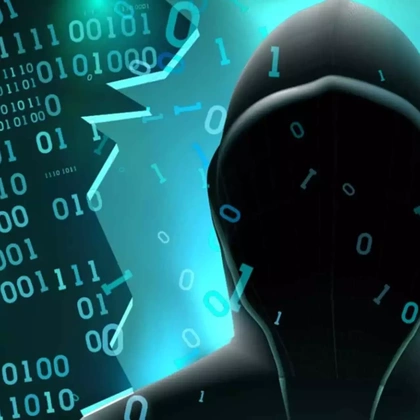 Хакерская группа заявила, что именно она стоит за сбоем в работе СДЭК