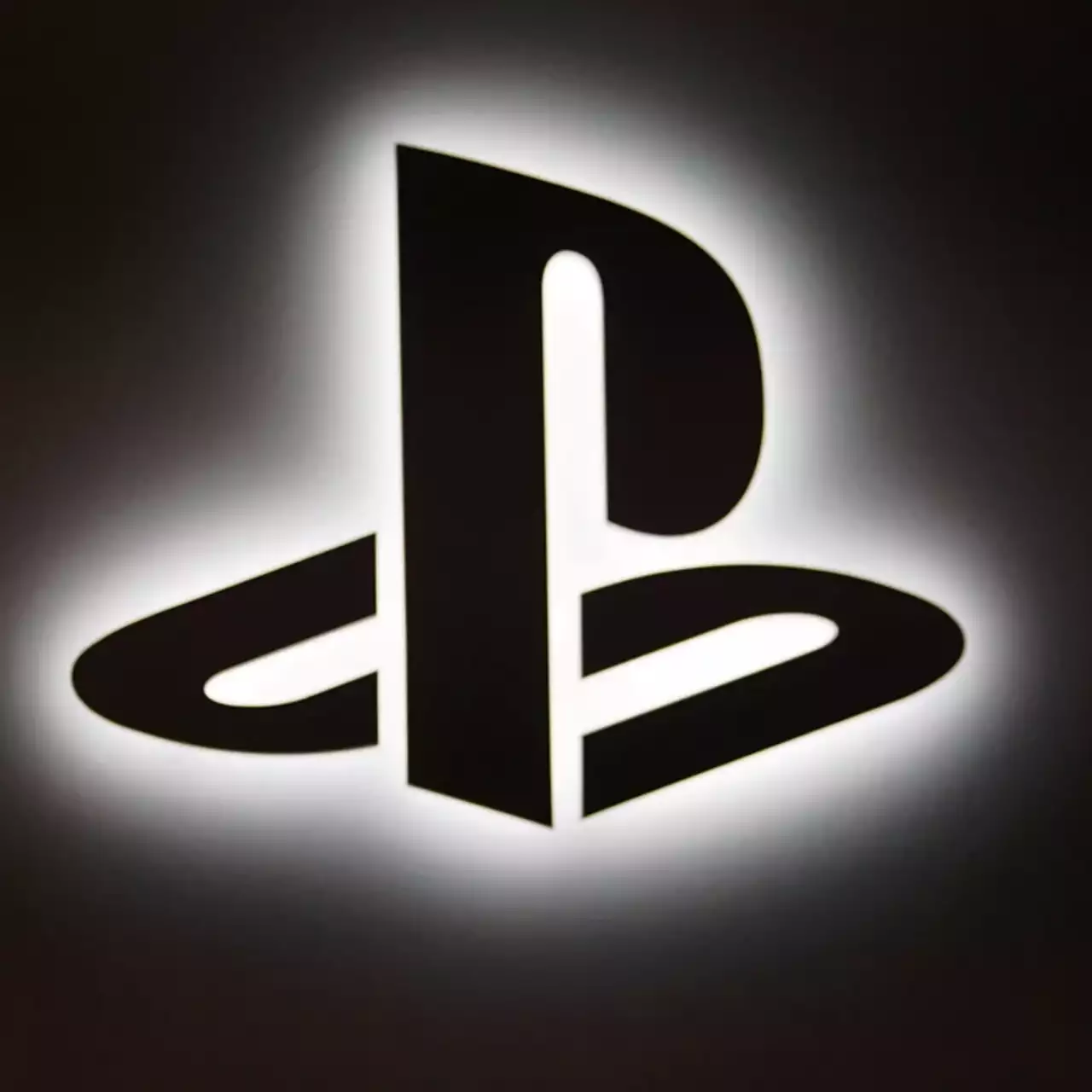 В PS Plus Extra и Premium добавят несколько тайтлов, включая ремастер GTA San Andreas В PS Plus Extra и Premium добавят несколько тайтлов, включая ремастер GTA San Andreas