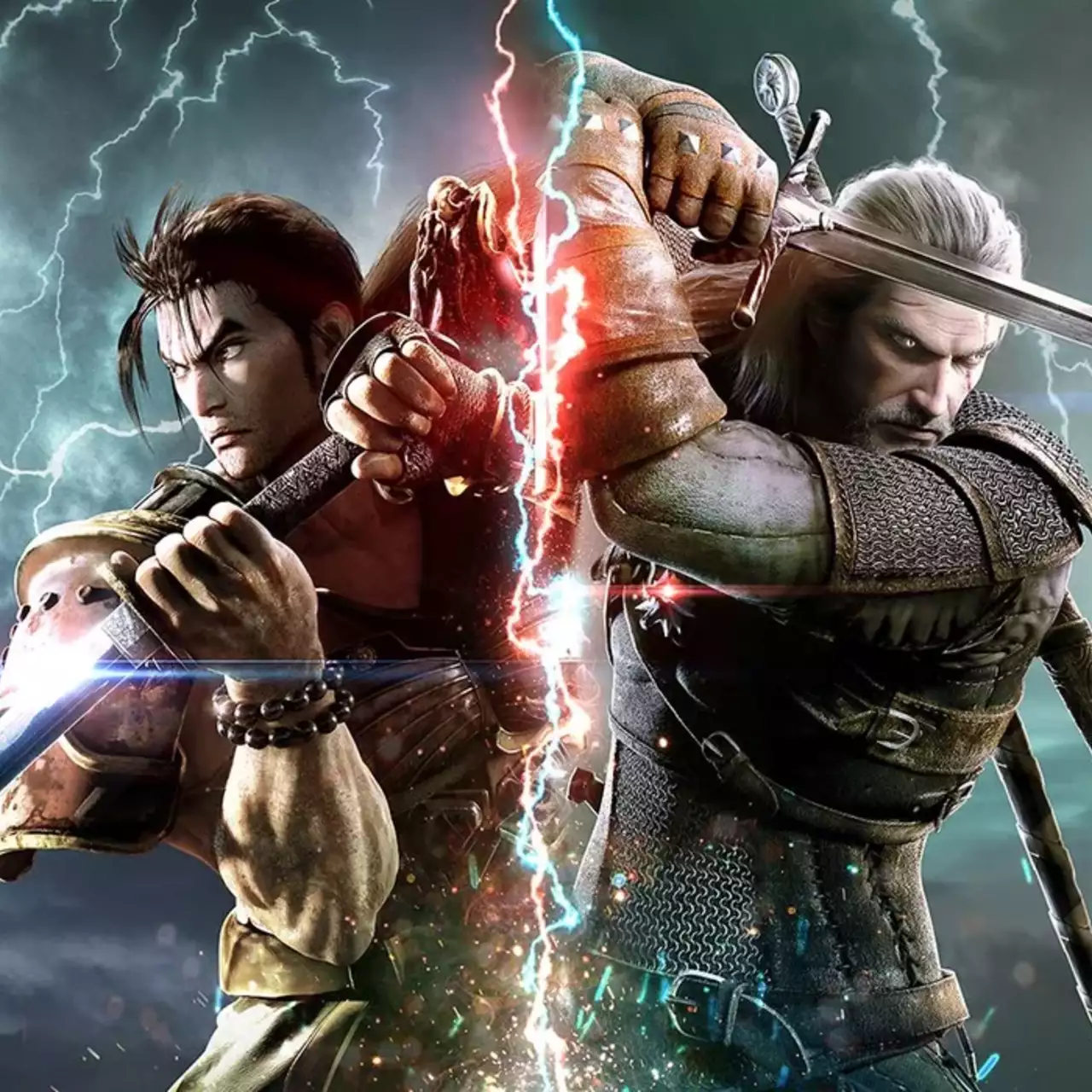 Распродажа игр для Steam — скидки на SoulCalibur 6, Saints Row: The Third, Disco Elysium и не только Распродажа игр для Steam — скидки на SoulCalibur 6, Saints Row: The Third, Disco Elysium и не только