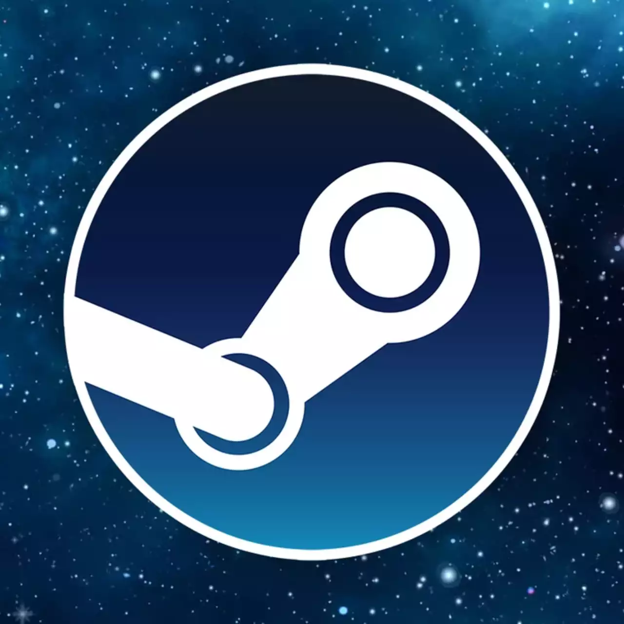В Steam можно бесплатно добавить в свою библиотеку сразу 5 игр
