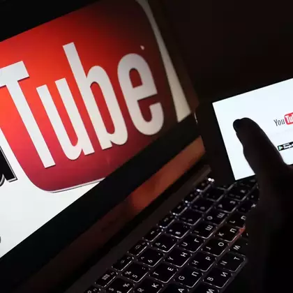 YouTube ужесточает борьбу с блокировщиками рекламы