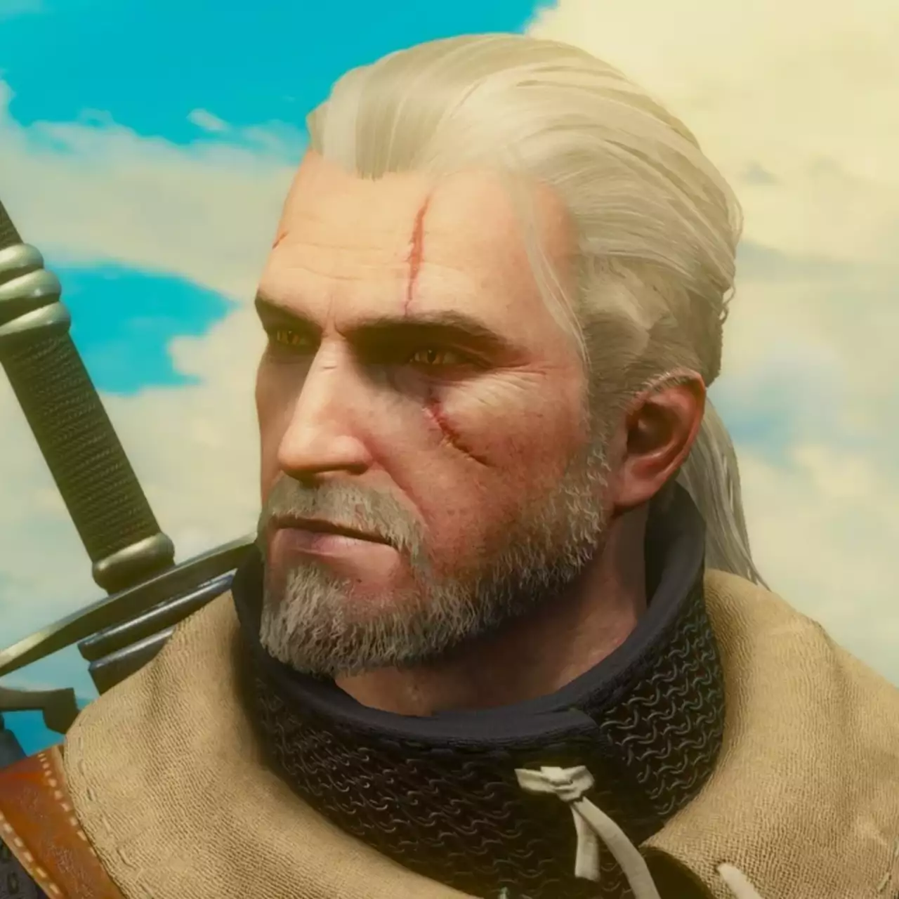 Авторы The Witcher и Cyberpunk 2077 планируют выпускать игры чаще Авторы The Witcher и Cyberpunk 2077 планируют выпускать игры чаще