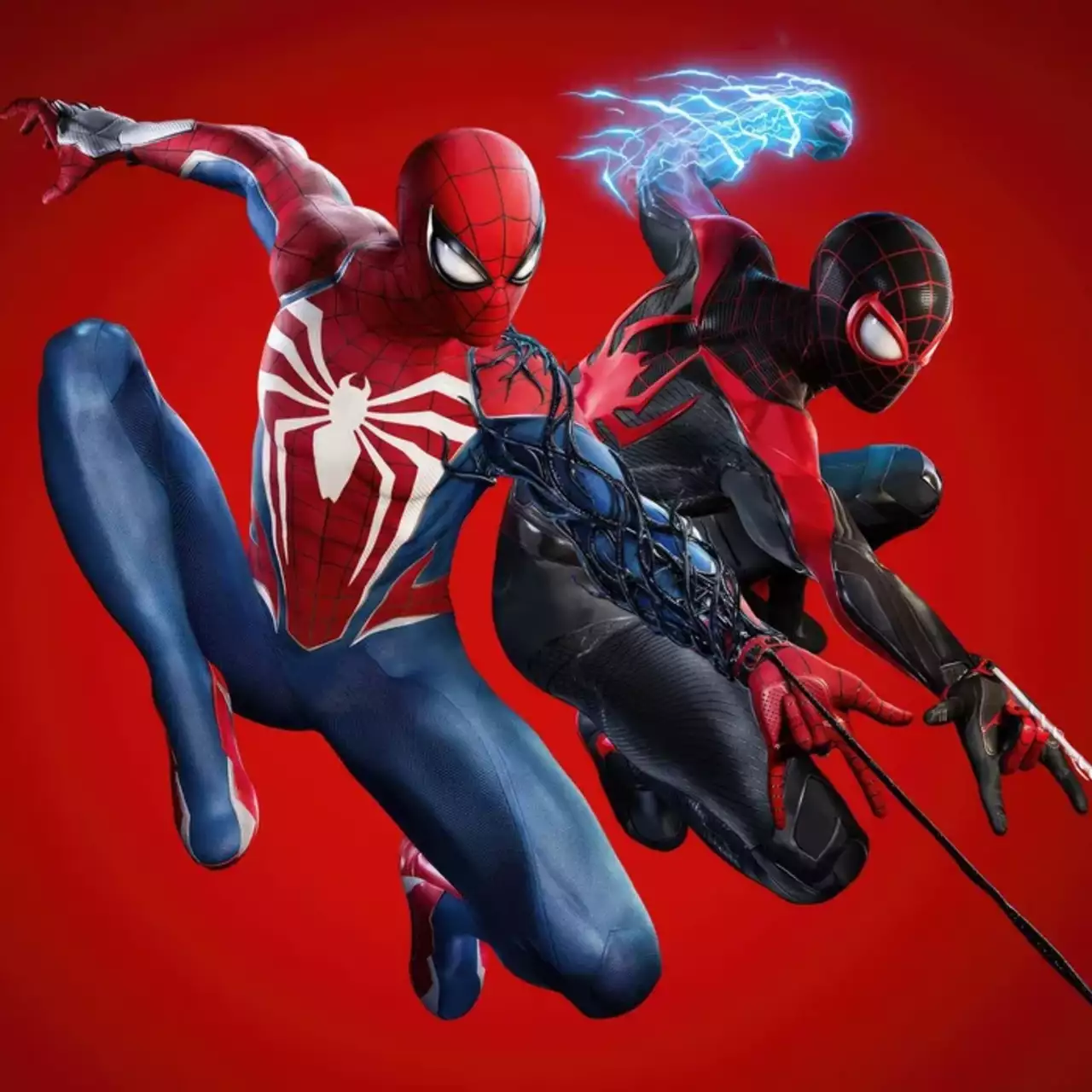 В PS Store стартовала масштабная распродажа со скидками на Spider-Man 2, Alan Wake 2, Diablo 4 и другие игры В PS Store стартовала масштабная распродажа со скидками на Spider-Man 2, Alan Wake 2, Diablo 4 и другие игры