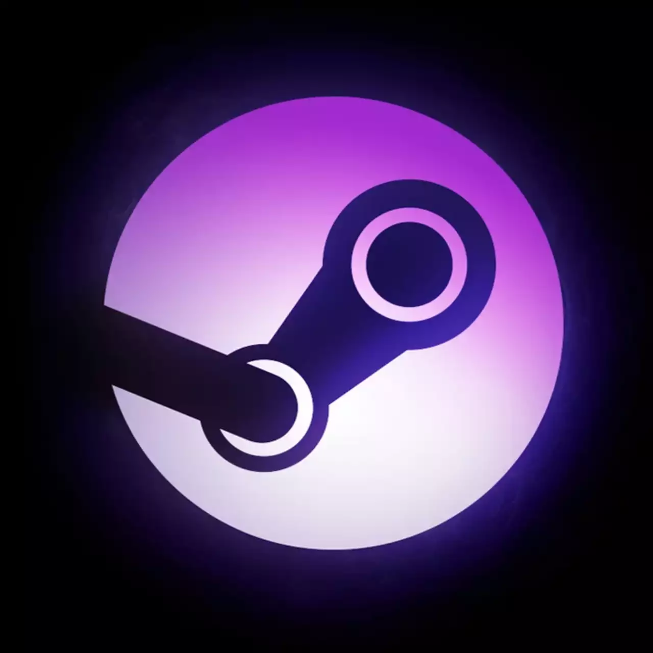 В Steam появится возможность записывать и выкладывать видеоклипы — первые изображения В Steam появится возможность записывать и выкладывать видеоклипы — первые изображения