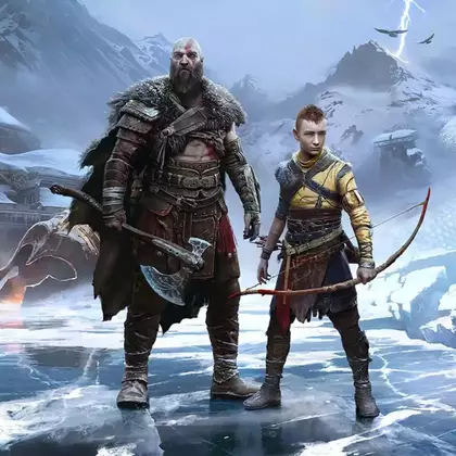 Sony анонсировала новую презентацию State of Play