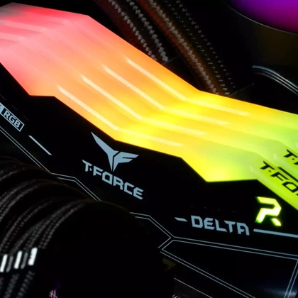 TeamGroup сделал ряд анонсов перед Computex 2024