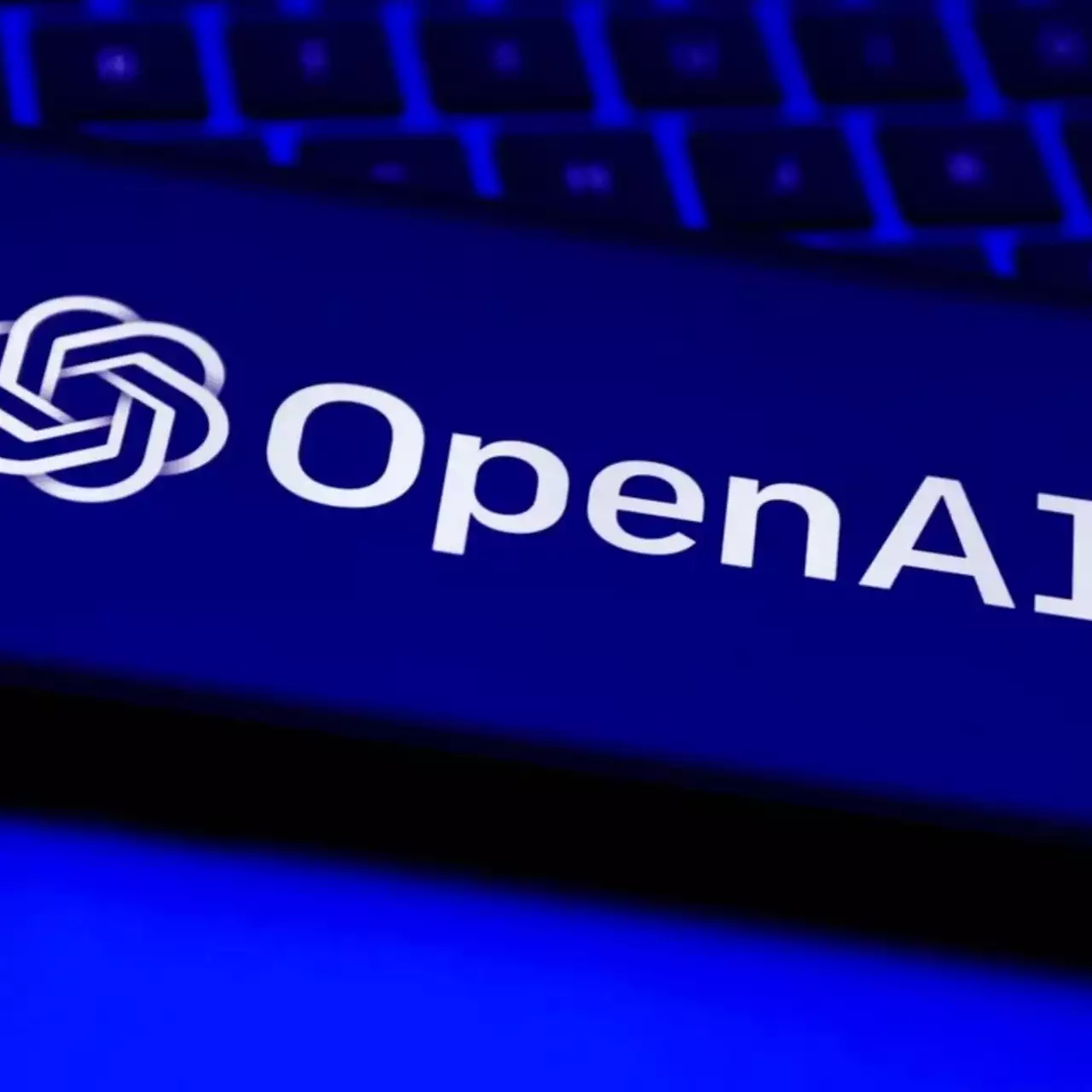 Пользователям бесплатной версий ChatGPT стала доступна кастомизация чат-бота Пользователям бесплатной версий ChatGPT стала доступна кастомизация чат-бота