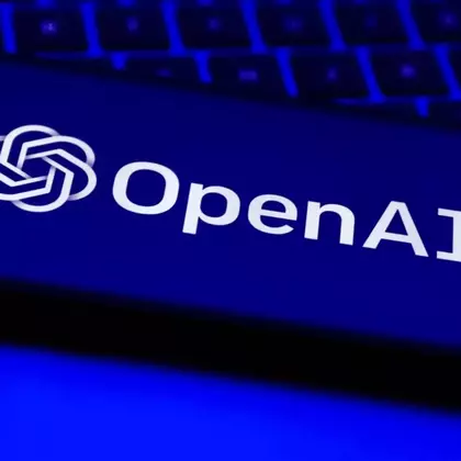 Пользователям бесплатной версий ChatGPT стала доступна кастомизация чат-бота