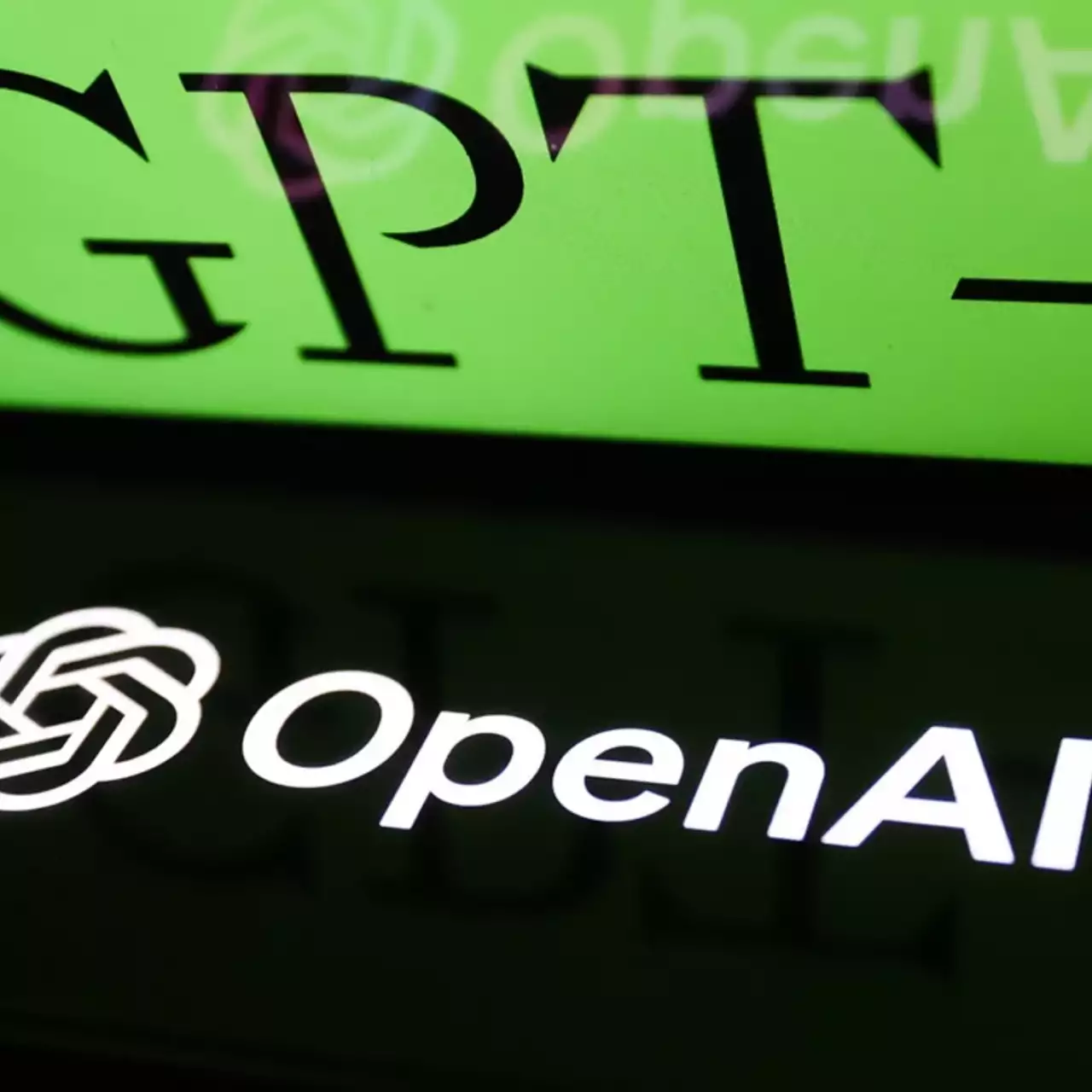 Экс-член правления OpenAI раскрыл причины увольнения Сэма Альтмана Экс-член правления OpenAI раскрыл причины увольнения Сэма Альтмана