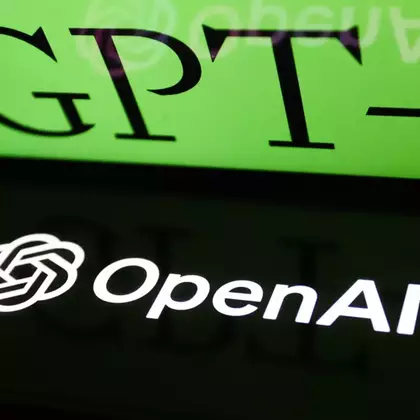 Экс-член правления OpenAI раскрыл причины увольнения Сэма Альтмана