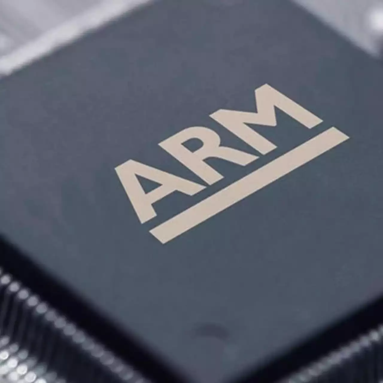 ARM анонсировала процессорные ядра Cortex и новую встроенную графику ARM анонсировала процессорные ядра Cortex и новую встроенную графику