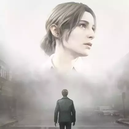 Слух: утекли скриншоты трейлера ремейка Silent Hill 2 с обновленной внешностью Джеймса Сандерленда