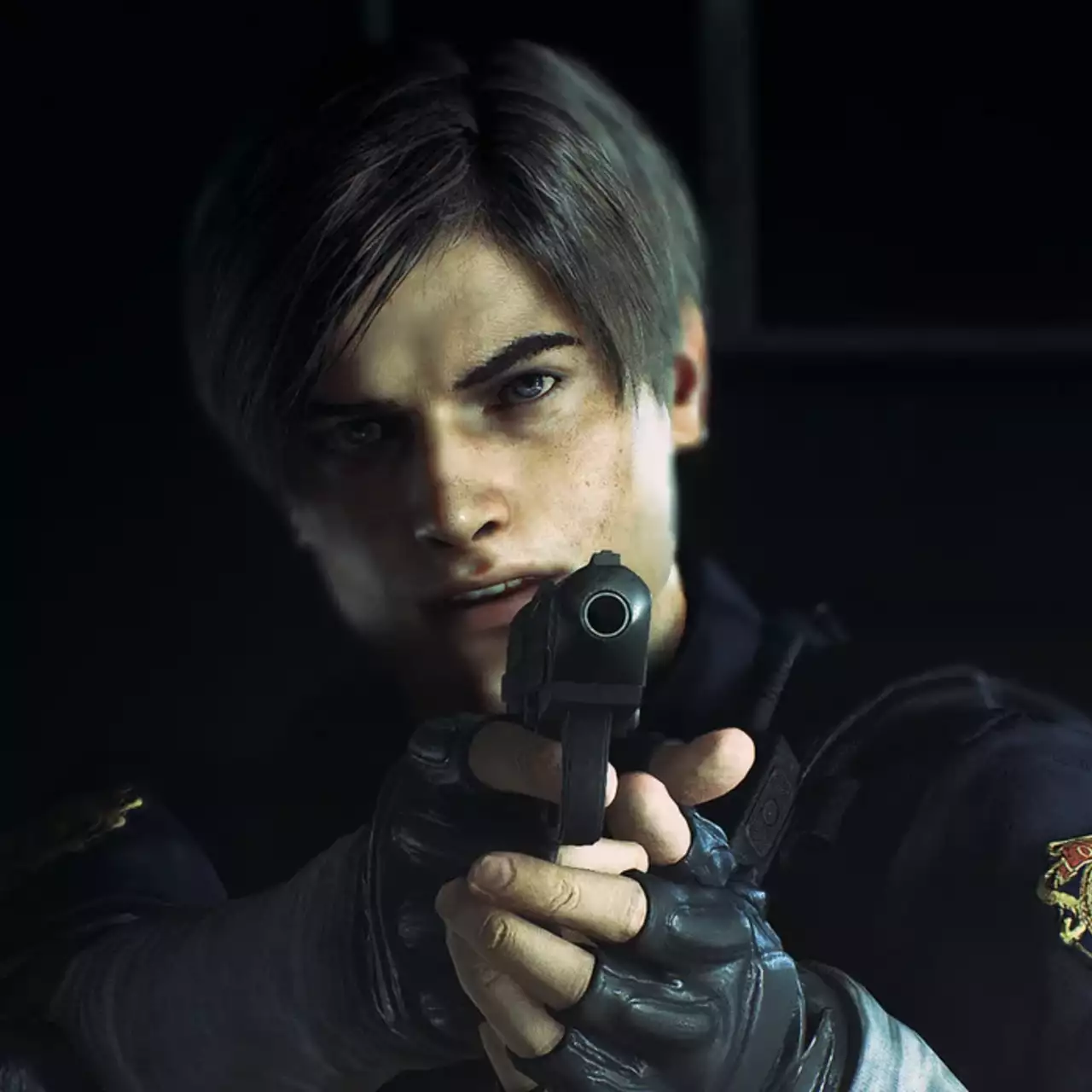 Слух: стал известен подзаголовок Resident Evil 9