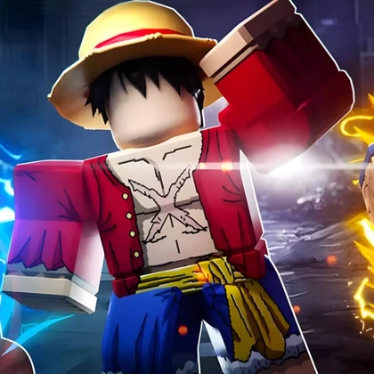 Коды для Anime Racing 2